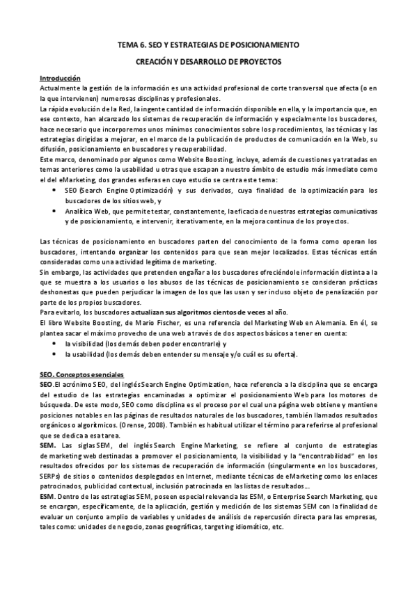 Miniatura del documento TEMA-6-SEO-Y-ESTRATEGIAS-DE-POSICIONAMIENTO.pdf