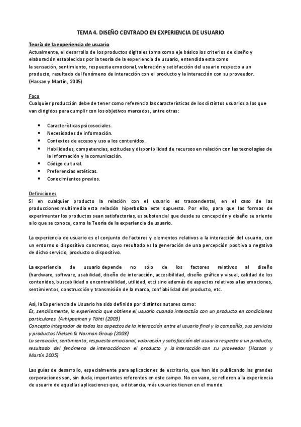 Miniatura del documento TEMA-4-DISENO-EXPERIENCIA-DE-USUARIO.pdf