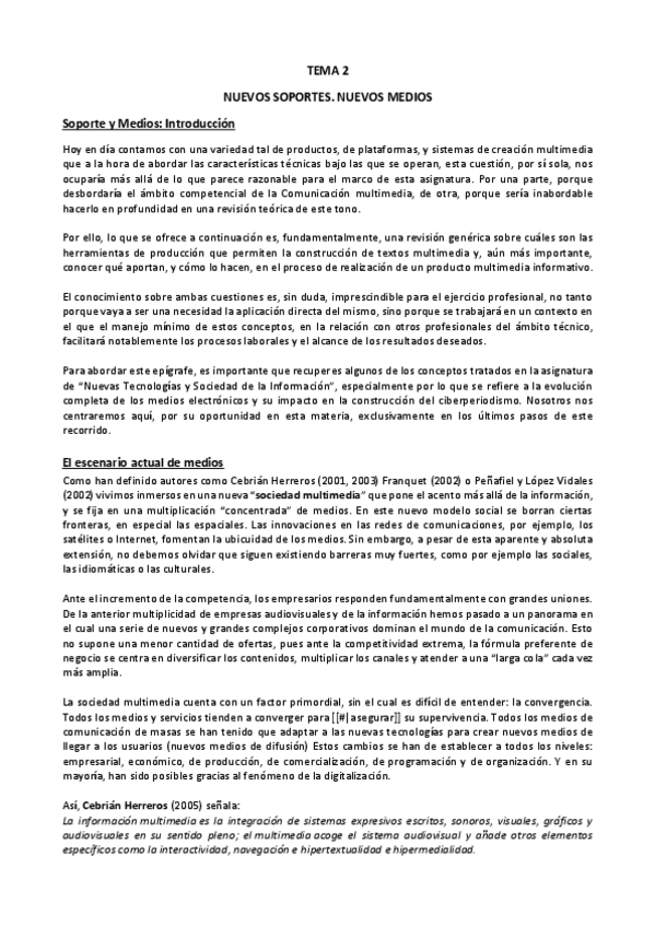 Miniatura del documento TEMA-2-NUEVOS-SOPORTES-NUEVOS-MEDIOS.pdf