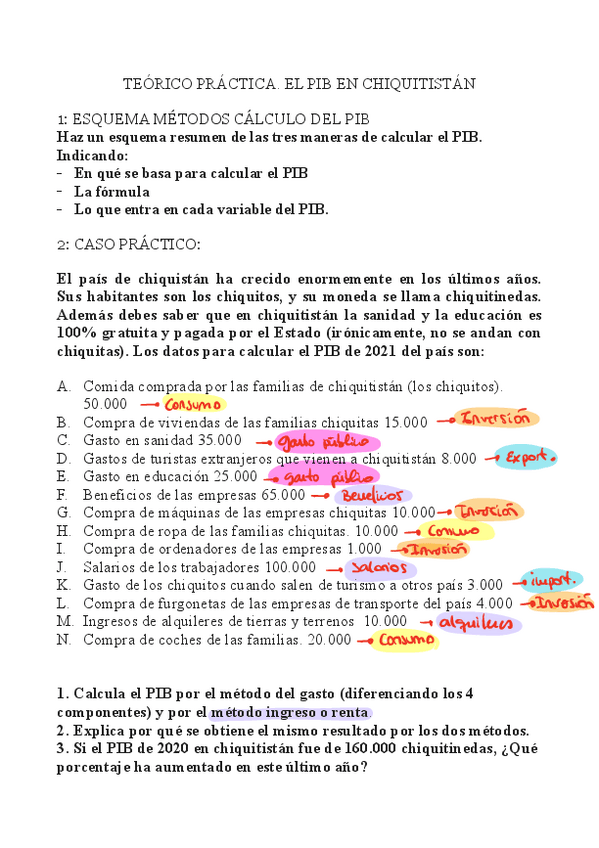 Miniatura del documento Calculo-del-PIB.pdf
