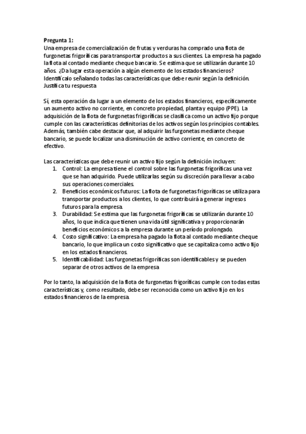 Miniatura del documento Primer-parcial.pdf