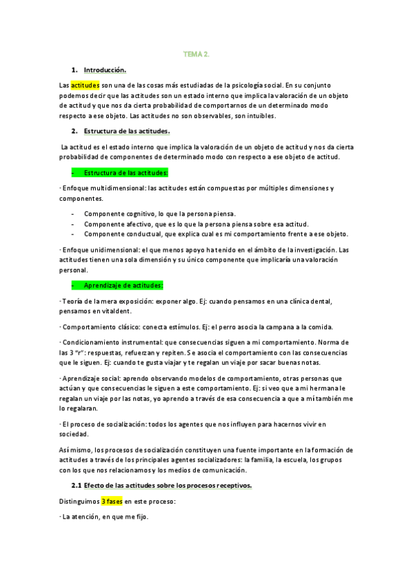 Miniatura del documento tema-2.pdf