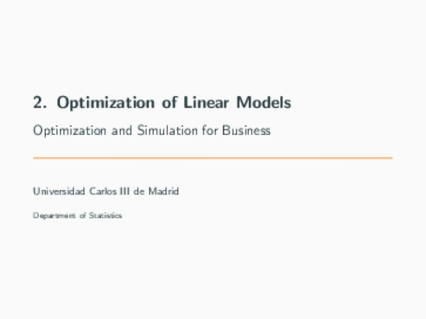 Miniatura del documento 2OptLinENG1.pdf