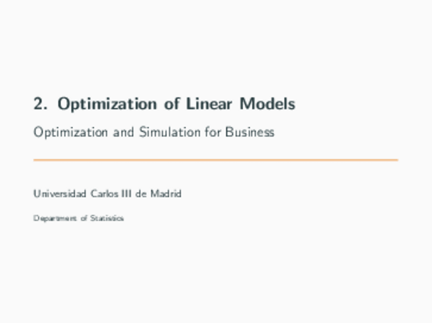 Miniatura del documento 2OptLinENG2.pdf