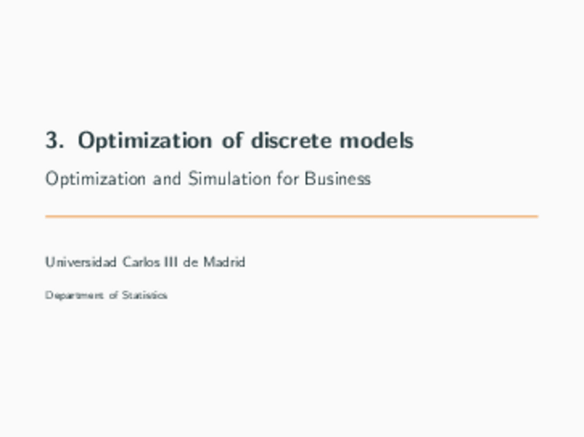 Miniatura del documento 3OptDiscENG.pdf