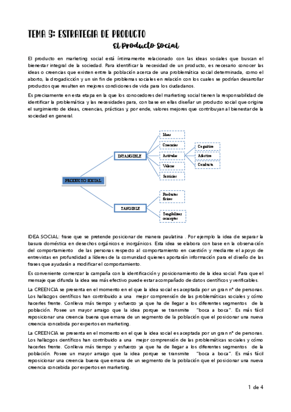 Miniatura del documento TEMA-5.pdf