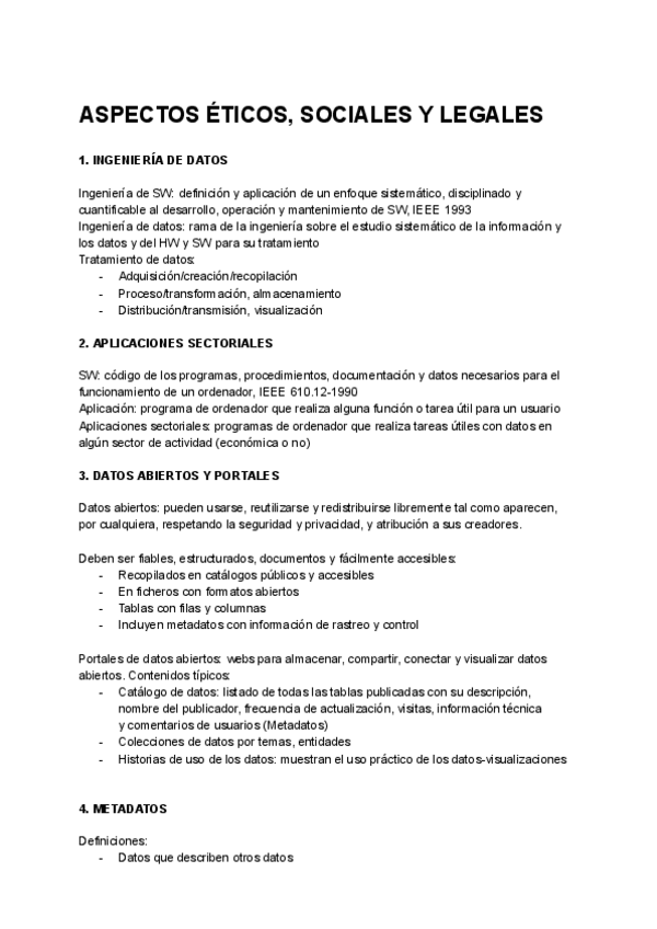 Miniatura del documento APSE.docx.pdf