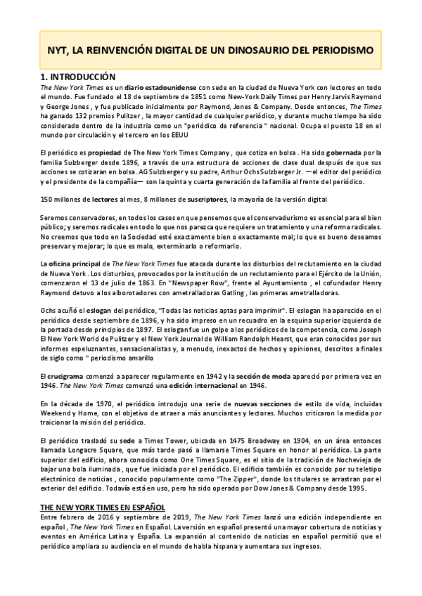 Miniatura del documento NYT.pdf
