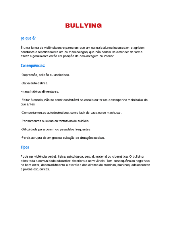 Miniatura del documento Bullyng-idioma-portugues.pdf