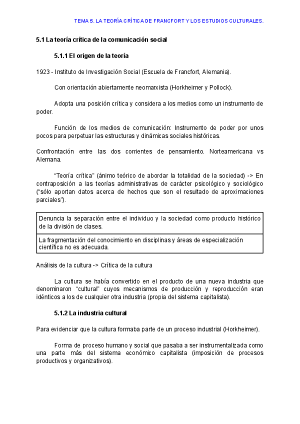 Miniatura del documento Tema-5.-Fundamentos-de-la-Comunicacion..pdf