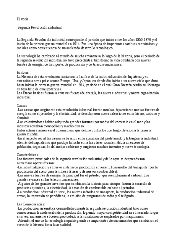 Miniatura del documento Revolucion-industrial.pdf