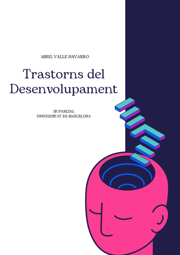 Miniatura del documento Trastorns-1r-parcial-teoria.pdf