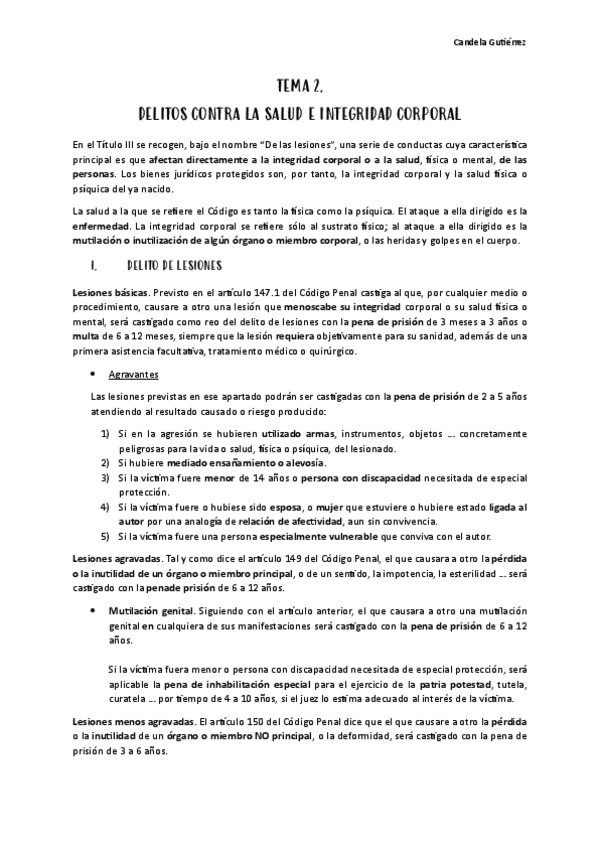 Miniatura del documento tema-2.pdf