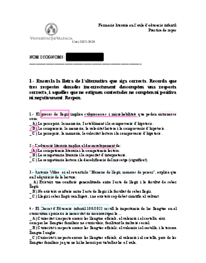 Miniatura del documento Practica-repas-FLIT.pdf
