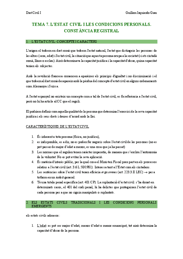 Miniatura del documento tema-7-civil-COMPLETO.pdf