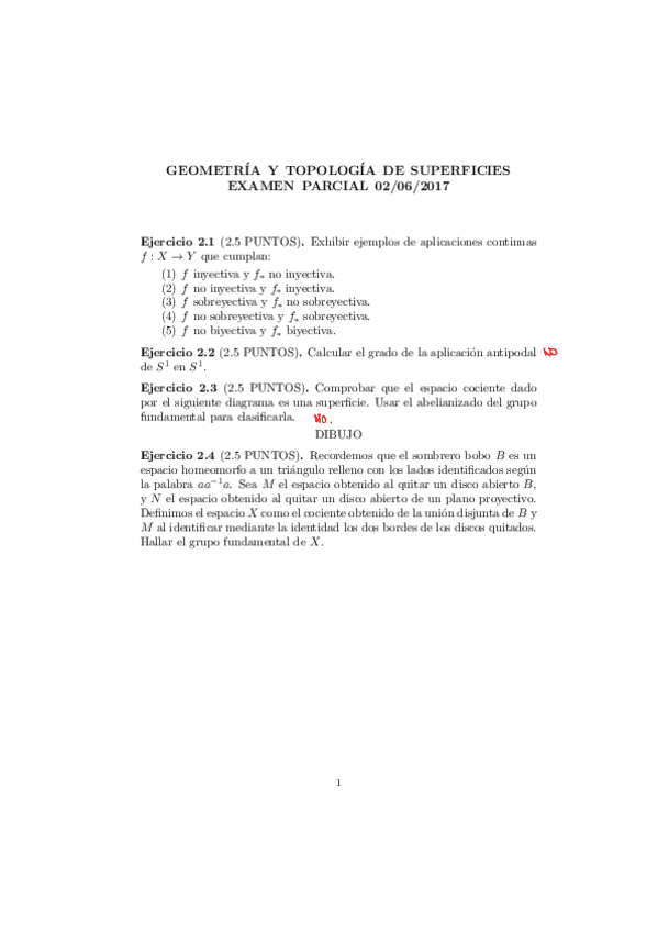 Miniatura del documento Examenes-GTS-topologia230716193848.pdf