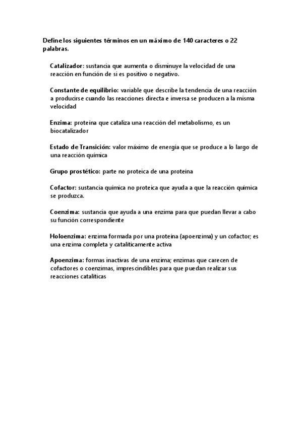 Miniatura del documento Definiciones-1.pdf