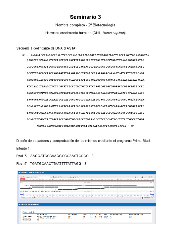 Miniatura del documento Seminario-3-Uso-de-bases-de-datos-y-programas-informaticos.pdf
