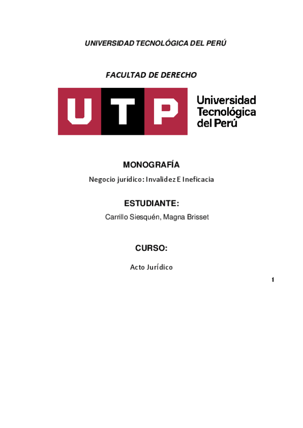 Miniatura del documento Monografia-de-Acto-Juridico.pdf