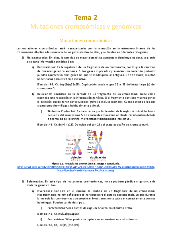 Miniatura del documento Tema-2-Mutaciones-cromosomicas-y-genomicas.pdf