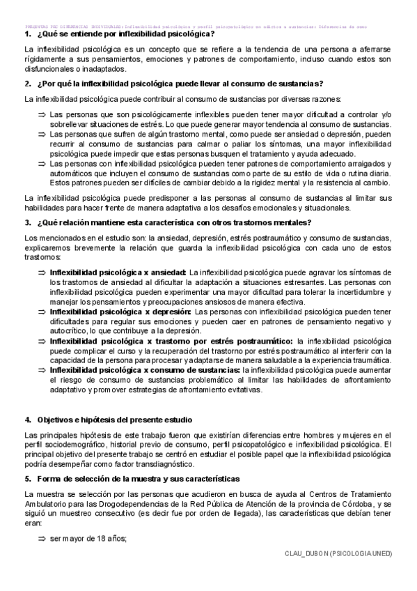 Miniatura del documento Preguntas-PEC-2024.pdf
