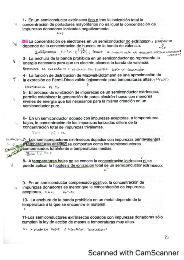 Miniatura del documento test-resueltos-tema-semiconductores-elec.pdf