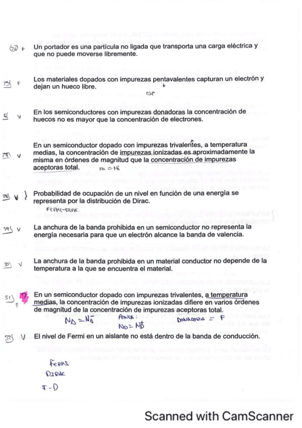Miniatura del documento test-2-resueltos-tema-semiconductores-el.pdf