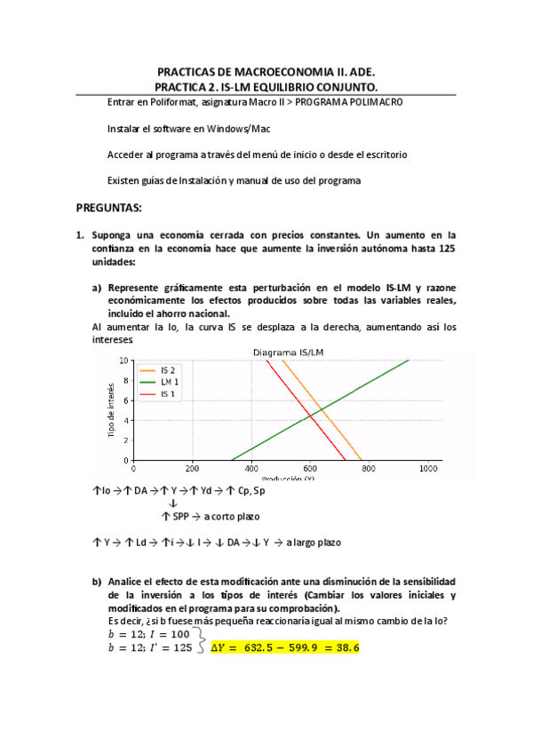 Miniatura del documento Practica-2.pdf