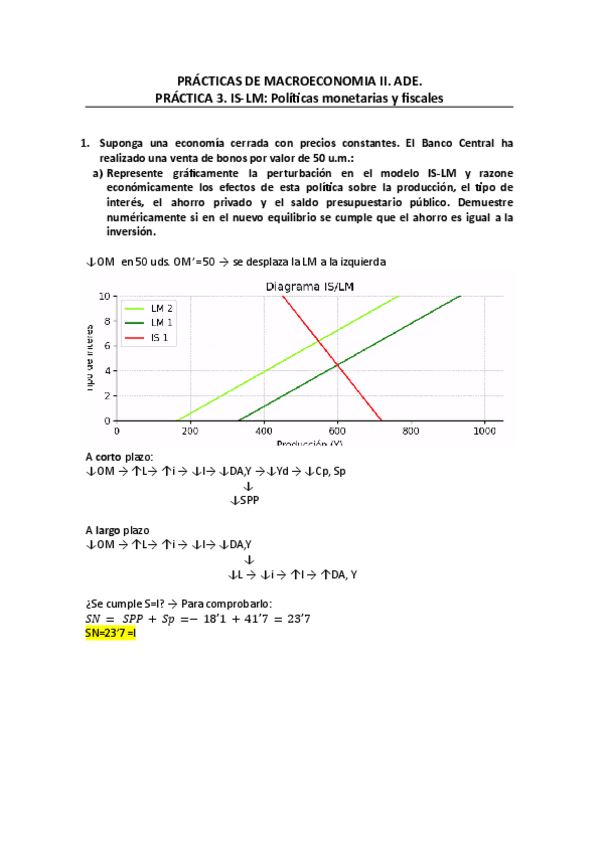 Miniatura del documento Practica-3.pdf