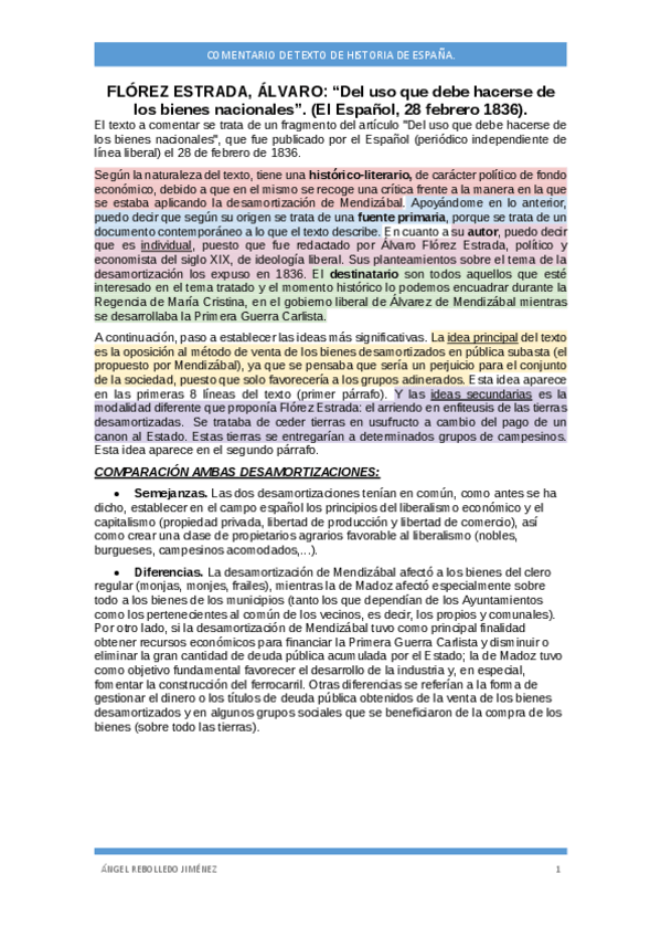 Miniatura del documento ComentarioDeTextoFLOREZ-ESTRADA-ALVARO-Del-uso-que-debe-hacerse-de-los-bienes-nacionales.-El-Espanol-28-febrero-1836..pdf
