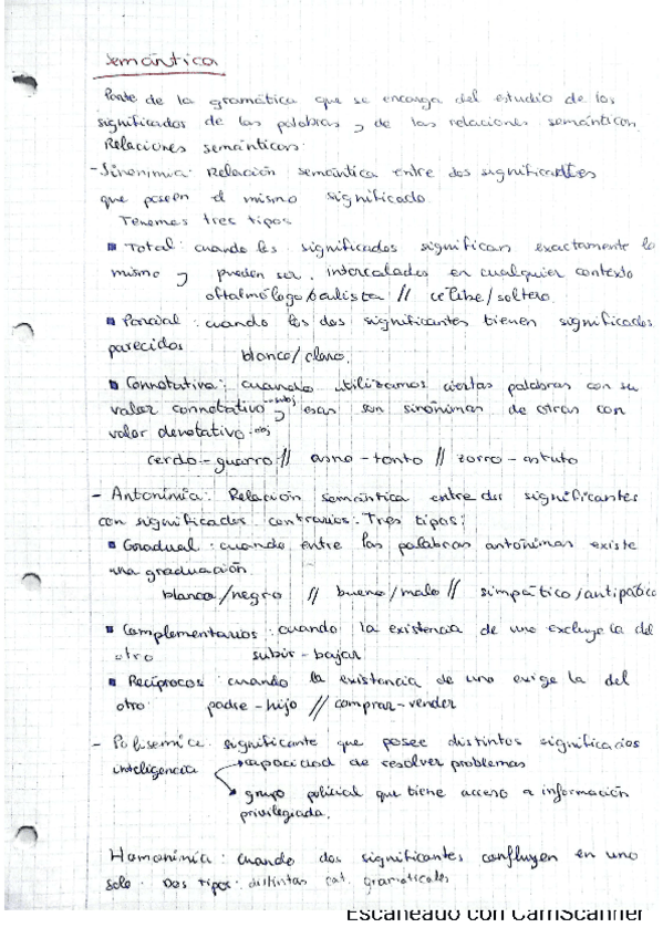 Miniatura del documento Apuntes-semantica-sinonimos-y-antonimos.pdf