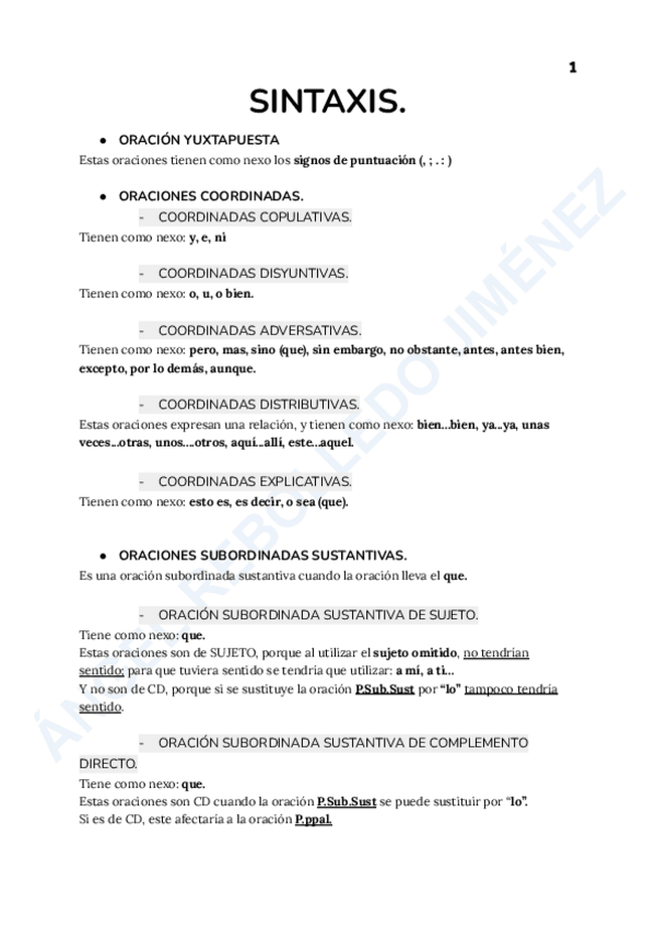Miniatura del documento Apuntes-Sintaxis.pdf