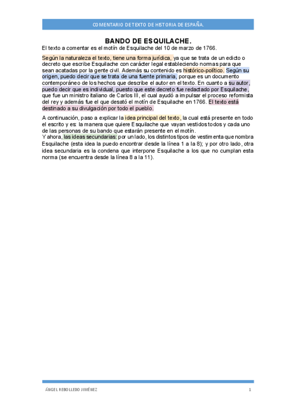 Miniatura del documento ComentarioDeTextoBANDO-DE-ESQUILACHE.pdf