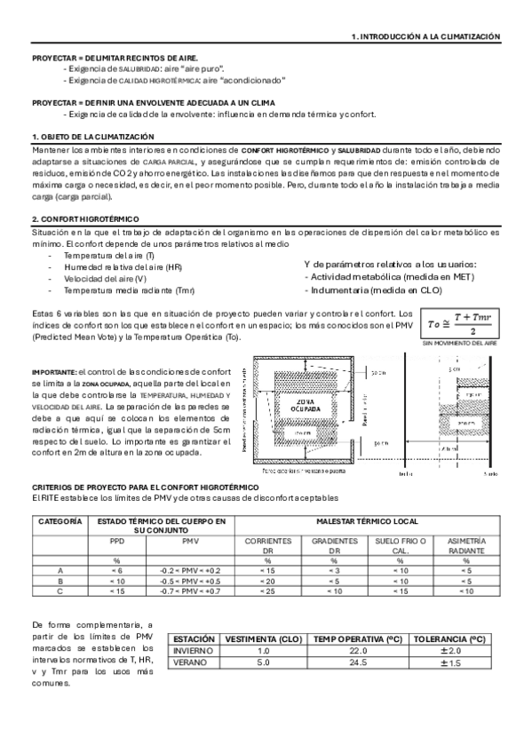 Miniatura del documento 1.-INTRODUCCION-A-LA-CLIMATIZACION.pdf