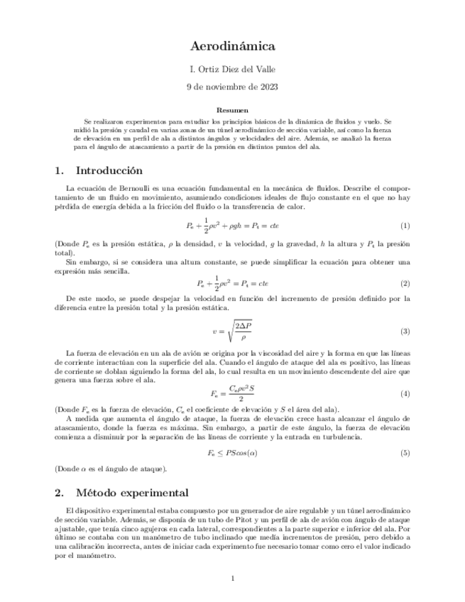 Miniatura del documento Aerodinamica.pdf