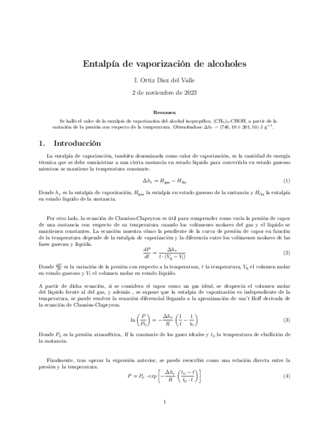 Miniatura del documento EntalpiaVaporizacion.pdf