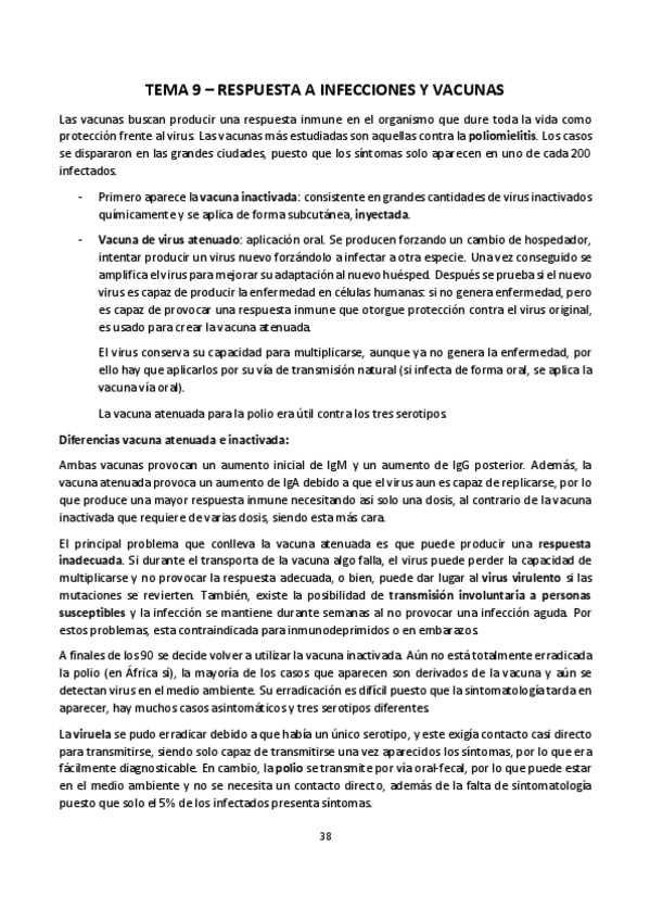 Miniatura del documento TEMA-9-RESPUESTA-A-INFECCIONES-Y-VACUNAS.pdf