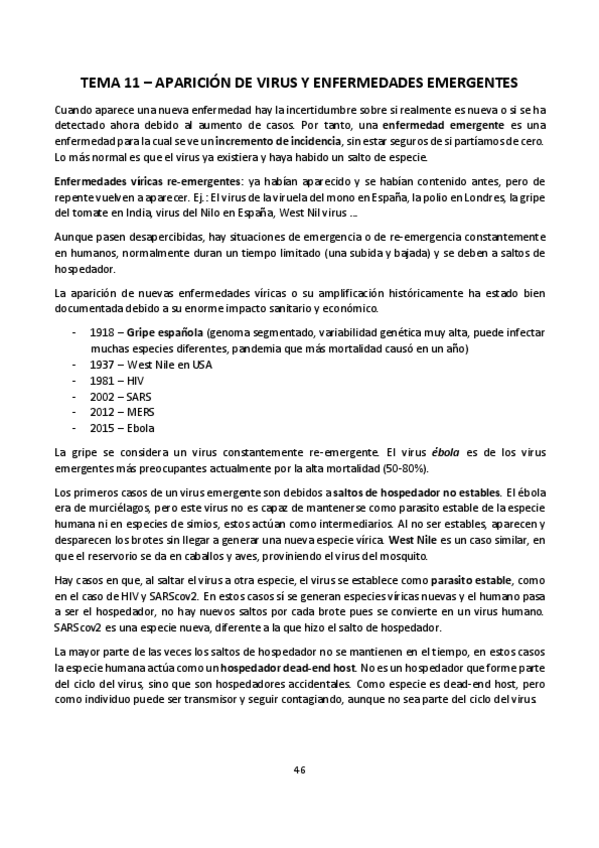 Miniatura del documento TEMA-11-APARICION-DE-VIRUS-Y-ENFERMEDADES-EMERGENTES.pdf