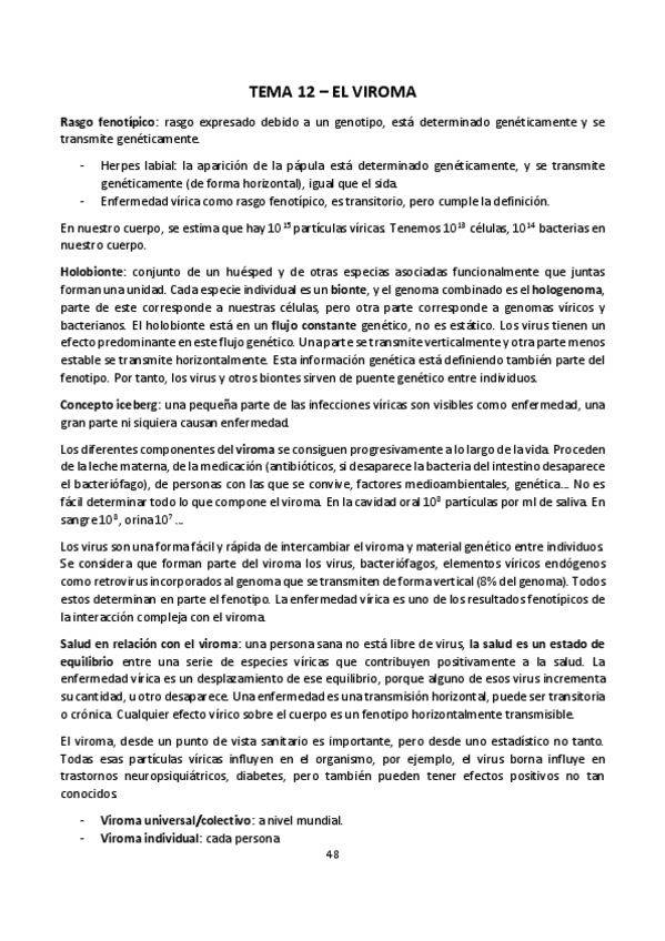 Miniatura del documento TEMA-12-EL-VIROMA.pdf