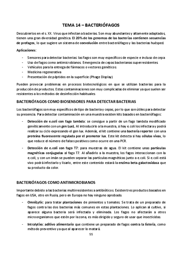 Miniatura del documento TEMA-14-BACTERIOFAGOS.pdf