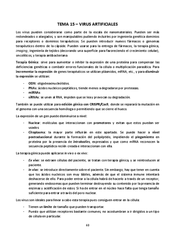 Miniatura del documento TEMA-15-VIRUS-ARTIFICIALES.pdf