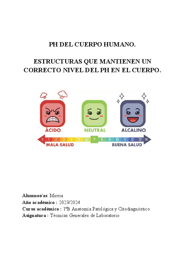 Miniatura del documento pH-del-cuerpo-humano.pdf