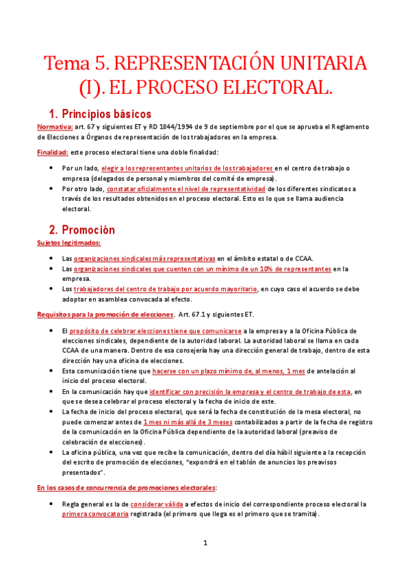 Miniatura del documento Tema-5.-Derecho-Sindical.pdf