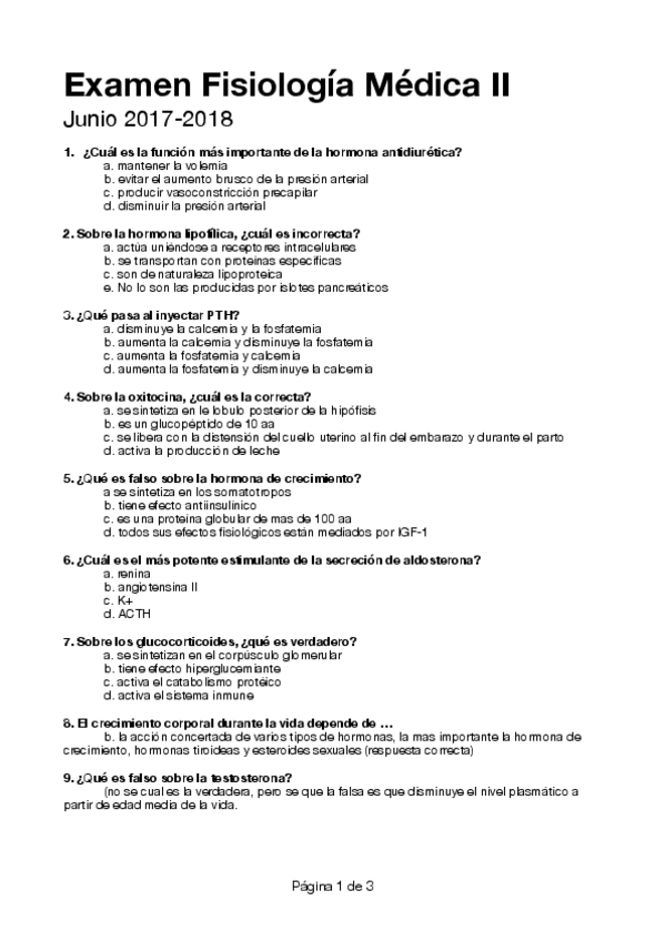 Miniatura del documento examen fisio II junio 2018 pdf.pdf