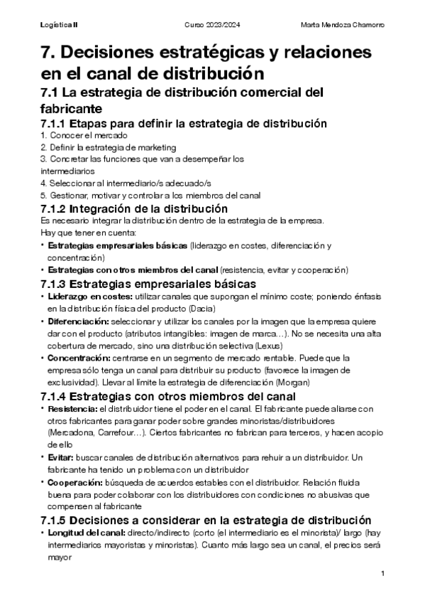 Miniatura del documento LogII-T7.pdf