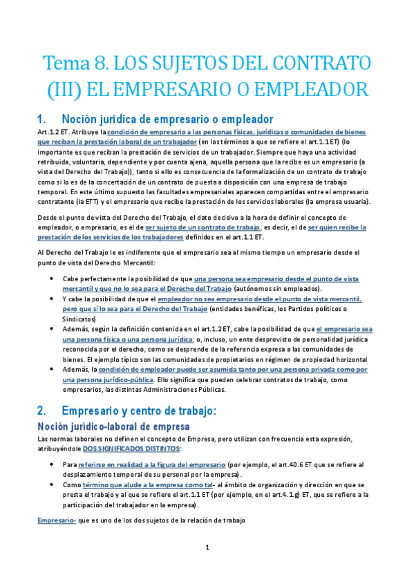 Miniatura del documento Tema-8.-Drch-Trabajo.pdf