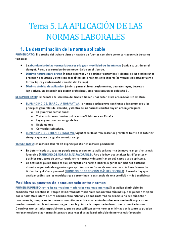 Miniatura del documento Tema-5.-Drch-Trabajo.pdf