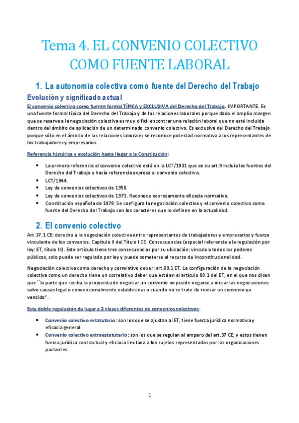 Miniatura del documento Tema-4.-Drch-Trabajo.pdf