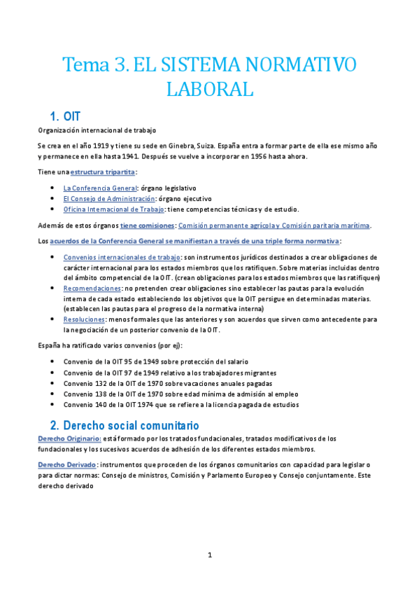 Miniatura del documento Tema-3.-Drch-Trabajo.pdf