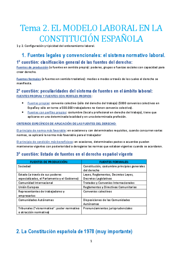 Miniatura del documento Tema-2.-Drch-Trabajo.pdf
